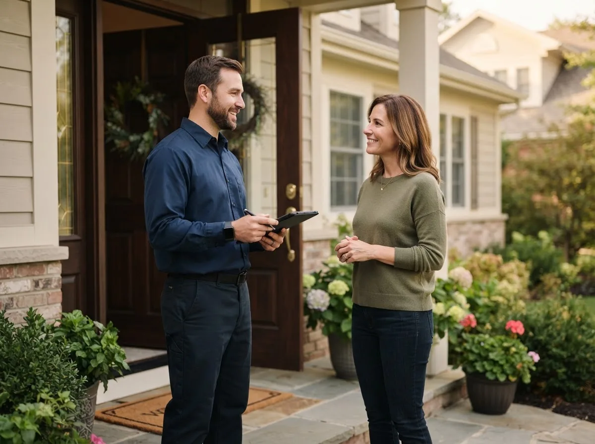 Water damage restoration FAQs for Labadieville, LA